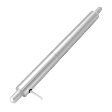 12V 150mm Stroke 304 Stainless Steel B32TL Pen Type Electrical Linear Actuator