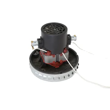 PX-PXT wet and dry 1200W vacuum cleaner spare parts electric vacuum cleaner motor