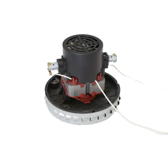 PX-PXT wet and dry 1200W vacuum cleaner spare parts electric vacuum cleaner motor