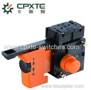 Dgq Switch For Drill 