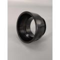 ABS pipe fittings 2 inch ADAPTER MALE HXMPT