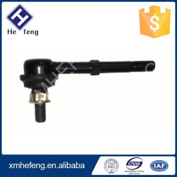 Made in china auto parts engine mounting 54618-0E000 link for NISSAN
