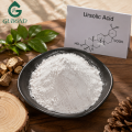 Polvo de ácido ursólico de alta pureza para suplementos dietéticos