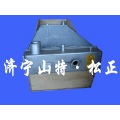 /msite/products/detail/productid/57637718/id/663410.html