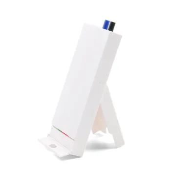 Wholesale Multi-functional Pen Holder Storage Box