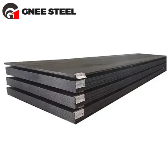 SUS 304 316 430 321 Stainless Steel Plate