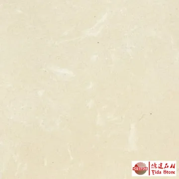 Dream Bottcino Stone (Artifical stone ,Synthetic stone ,Man-made stone )