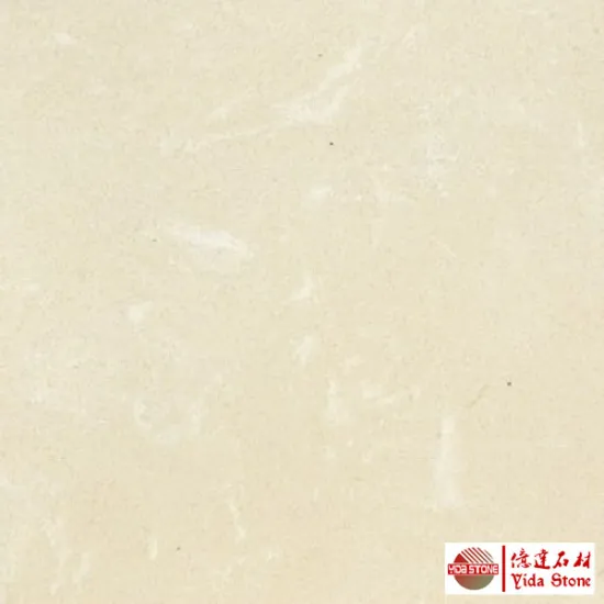 Dream Bottcino Stone (Artifical stone ,Synthetic stone ,Man-made stone )