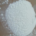 二酸化チタン原料の塗料