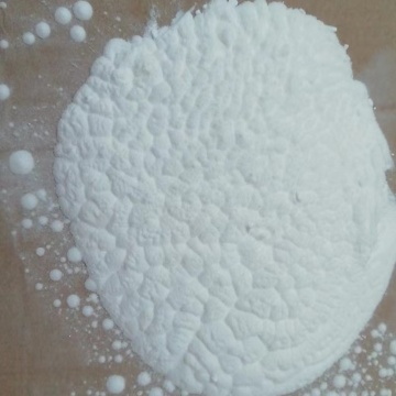 Titanium dioxide nguyên liệu sơn