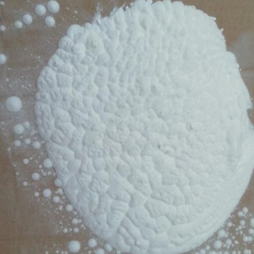 Titanium Dioxide Raw Material Of Paint