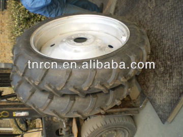 Irrigation Tire 11.2-24