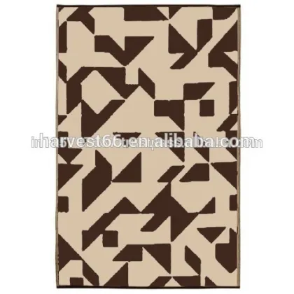 Desk Mats, Stair Mats, Bath Mats Online, Art Deco Rugs