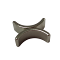 /msite/products/detail/productid/61914449/id/1356472.html