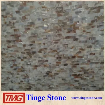 Nice agate slices wholesale