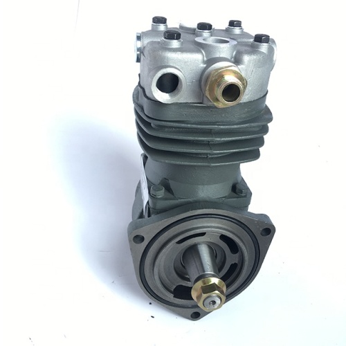 Air compressor for WEICHAI WD615 Engine