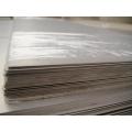 Gr7 titanium plate sheet