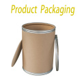 Proloquinoline Quinone PQQ Powder CAS 72909-34-3