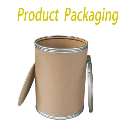Proloquinoline Quinone PQQ Powder CAS 72909-34-3