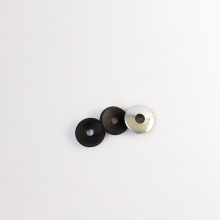 EPDM Bonded Washers for Self Drilling Roofing Screws