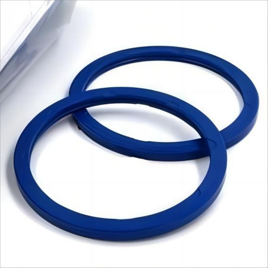 Customized Color Size Nitrile Rubber Oring Seals