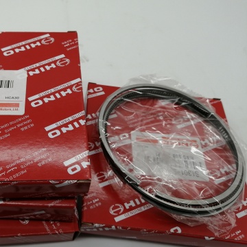 Diesel Engine Piston Ring S1301-92080