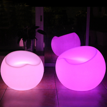2024 Human-Friendly Apple Sofa Sets with Matching Tables and Chairs in Various Colors