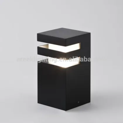 home decoration garden ornaments