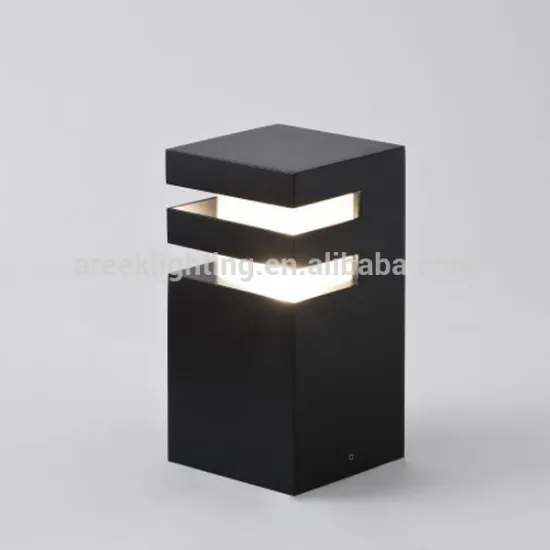 home decoration garden ornaments