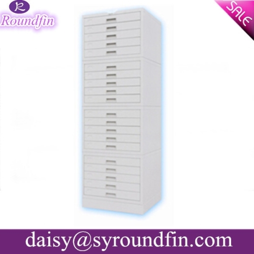 Medical furniture pathology cooling plate cabinet for glass slide with high quality