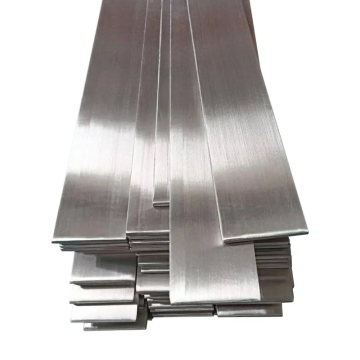 Stainless Steel Salad Bar 1.4302 - Uns 31254 Bars