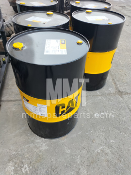 309-6940 3096940 Hydrauliköl