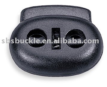stoppers puller zipper