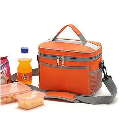 Sports Wine Ice Bag Storage Freezer