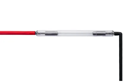 Lumi Laser Xenon Lamp for Candela Machine - UK/Nanjing L8511/L2851/F394
