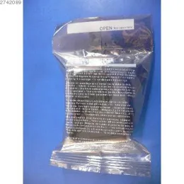 Refill Ink Cartridge Ink-M45 BK