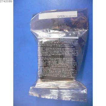 Refill Ink Cartridge Ink-M45 BK