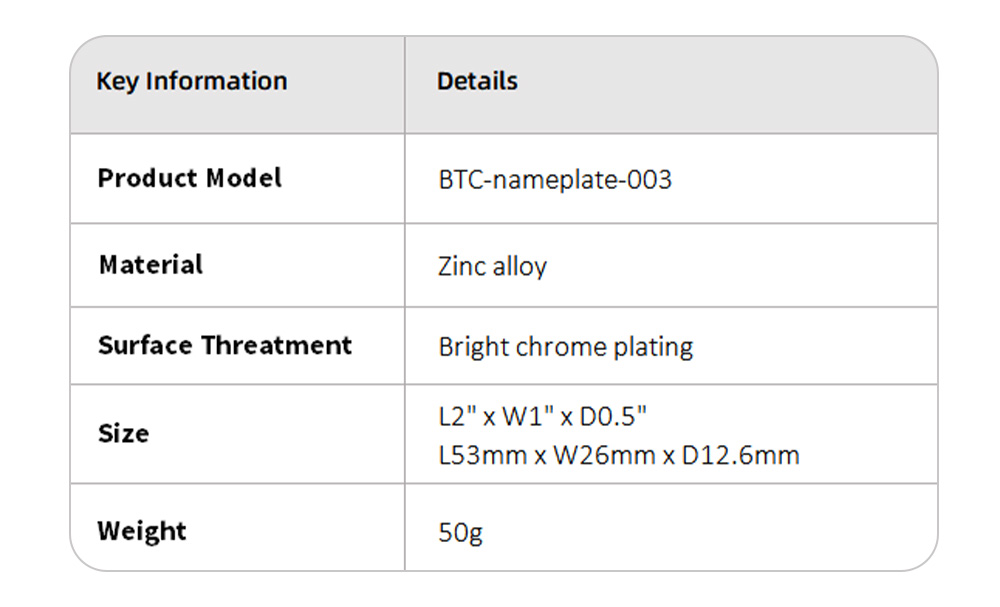 BTC-nameplate-003-x-4