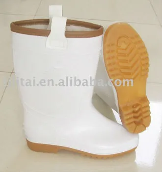 cheap cold-resistant PVC snow boots,colorful snow boots,cheap warm snow boots