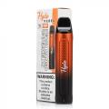 Spearmint Hyde Disposable Vape Pen