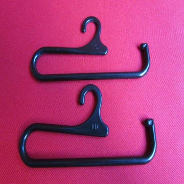 plastic kids sock hangers