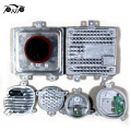 /msite/products/detail/productid/63718967/id/1516399.html