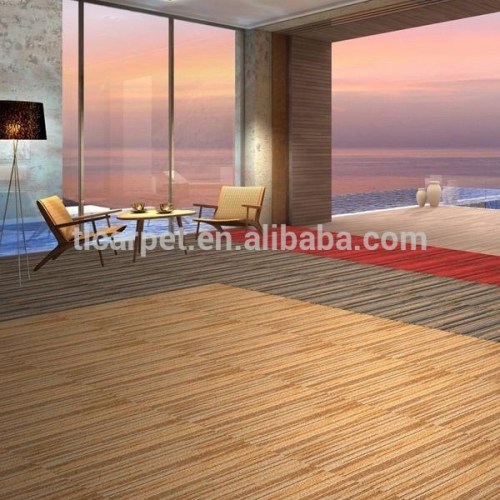 begie color office carpet tiles, Nylon Carpet Tiles, Office Carpet Tiles 005