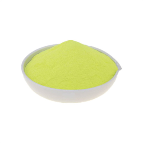 High Purity Tungstic Acid Powder