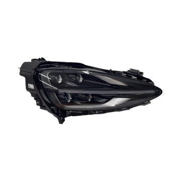2024 XIAOMI SU7 LED Headlights - Original LED Headlight for Car LED Lighting System