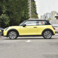BMW MINI 2025 1.5T Cooper 3-door