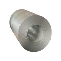 Z30-275/DX51D DIP HOT GALVANIZELED Bobina de aço para venda