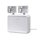 /msite/products/detail/productid/65819986/id/677660.html