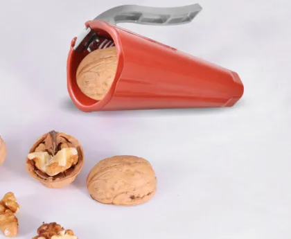 Wholesale Walnut Cracker Chestnut Opener Clip for Sale