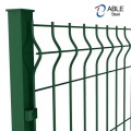 /msite/products/detail/productid/63032693/id/1515104.html